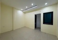 Bán nhà riêng 3 tầng tại Nam Hồng (xã Phúc Thịnh, Hà Nội), mặt tiền 4.4m, ô tô vào nhà... Bán nhà riêng tại Phúc Thịnh, Hà Nội 14