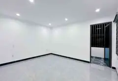 Nhà riêng 4 tầng rộng rãi tại Phố Thiên Lôi, phù hợp gia đình nhiều thế hệ... Bán nhà riêng tại Lê Chân, Hải Phòng 10