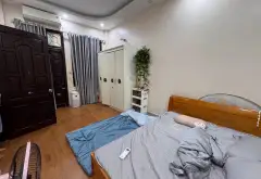 Biệt thự mini 3 tầng ngay Giáp Nhị - Đẹp mê ly chỉ 12.8 tỷ... Bán nhà riêng tại Hoàng Mai, Hà Nội 14