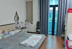 Nhà mặt phố lô góc 3 mặt thoáng giữa trung tâm xã Đằng Hải... Bán nhà mặt phố tại Hải An, Hải Phòng 03