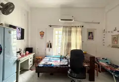 Bán nhà riêng 4 tầng - Đường Số 3, Bình Hưng Hòa, Bình Tân - 10.99 tỷ... Bán nhà riêng tại Bình Hưng Hòa, Hồ Chí Minh 10