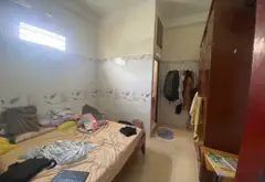 Bán nhà đường cô bắc phường Cầu Kiệu TP.HCM 11,5 tỷ... Bán nhà riêng tại Cầu Kiệu, Hồ Chí Minh 07