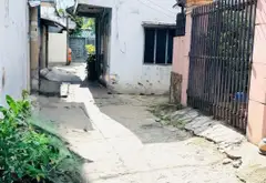 Nhà 40m thổ, Shr, ngay ngã tư An Sương, Hóc Môn, 1.59 tỷ... Bán nhà riêng tại Hóc Môn, Hồ Chí Minh 05