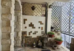 Bán nhà riêng 4 tầng sang trọng, hẻm xe hơi quận 10, diện tích 43m²... Bán nhà riêng tại Vườn Lài, Hồ Chí Minh 12