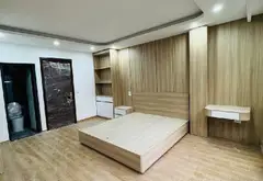 NHÀ RIÊNG 6 TẦNG 38M THANG MÁY 11 TỶ PHÚ THƯỢNG TÂY HỒ... Bán nhà riêng tại Phú Thượng, Hà Nội 01