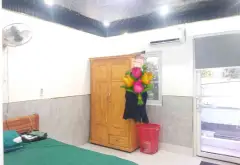 Nhà 2 tầng góc đẹp An Phú, tiện nghi hiện đại... Bán nhà riêng tại An Phú, Hồ Chí Minh 13