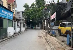VỪA TIỀN - NHÀ ĐẸP Ở LUÔN - NỘI THẤT CƠ BẢN - GẦN Ô TÔ

Mô tả:
- Nhà 5 tầng còn khá mới, nội thất đ... Bán nhà riêng tại Bồ Đề, Hà Nội 01