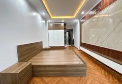 Bán nhà gần 192 Lê Trọng Tấn... Bán nhà riêng tại Định Công, Hà Nội 10