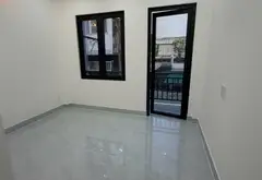 Nhà 2 tầng 3PN tại Bình Thạnh, diện tích 37.6m², giá 6.65 tỷ, phan văn trị... Bán nhà riêng tại Bình Lợi Trung, Hồ Chí Minh 03
