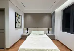 Cơ hội sở hữu nhà mặt phố Phú Thuận giá tốt với thang máy hiện đại... Bán nhà mặt phố tại Phú Thuận, Hồ Chí Minh 15