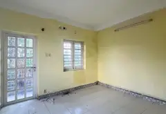 ⛳️ NHÀ MẶT TIỀN SÁT ĐƯỜNG NGUYỄN OANH GÒ VẤP ....CĂN GÓC ( 71m2 - 4 tầng )... Bán nhà mặt phố tại Gò Vấp, Hồ Chí Minh 12