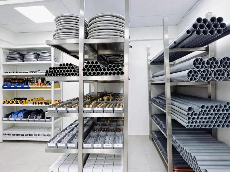 Mặt tiền Nguyễn Tất Thành - 2 Tầng - 58m2 - Ngang 10m - Thu 360tr/năm... Bán nhà mặt phố tại Xóm Chiếu, Hồ Chí Minh 01