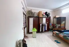 Nhà mặt tiền rộng rãi, kết nối tiện ích Phú Nhuận... Bán nhà mặt phố tại Cầu Kiệu, Hồ Chí Minh 07