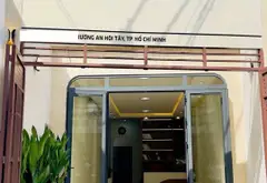 MẶT TIỀN KINH DOANH VIP BÙI QUANG LÀ - PHAN HUY ÍCH - ĐƯỜNG 8m LỀ 2M - 2 MẶT TIỀN - NỞ HẬU - FULL N... Bán nhà mặt phố tại An Hội Tây, Hồ Chí Minh 02