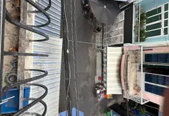 Nhà mặt phố trung tâm, rộng 36m2, giá siêu hấp dẫn... Bán nhà mặt phố tại Diên Hồng, Hồ Chí Minh 03