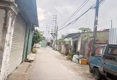 Nhà Góc 5 Tầng Đẳng Cấp Tại Trung Mỹ Tây, Quận 12, Dòng Tiền Ổn Định... Bán nhà riêng tại Trung Mỹ Tây, Hồ Chí Minh 12