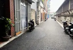 Bán nhà riêng 40m² 1 tầng ngõ ô tô vào nhà Yên Viên - Gia lâm giá tốt... Bán nhà riêng tại Phù Đổng, Hà Nội 01