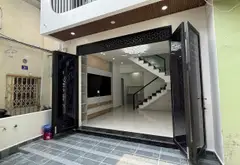NHÀ MỚI ĐỘC LẬP - SĂN RIÊNG
PHỐ HÀNG KÊNH... Bán nhà riêng tại Lê Chân, Hải Phòng 01