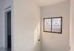 Bán nhà hẻm ô tô gần Trịnh Đình Trọng, 48m², 3 tầng, giá 8,3 tỷ thương lượng... Bán nhà riêng tại Tân Phú, Hồ Chí Minh 03