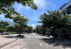 🌳 6,x TỶ – THANH LƯƠNG 6 CÓ MỘT LỢI THẾ KHÔNG THỂ XÂY THÊM... Bán đất tại Hòa Xuân, Đà Nẵng 03
