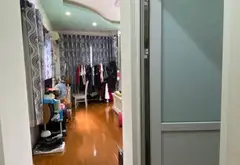 MTKD Đội Cung - đoạn gần Bình Thới... Bán nhà mặt phố tại Phú Thọ, Hồ Chí Minh 12