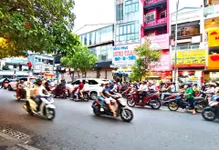 Nhà mặt phố đỉnh cao, quận 10, giá cực tốt... Bán nhà mặt phố tại Vườn Lài, Hồ Chí Minh 01