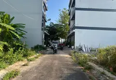 Bán đất nền 81,7m2 tại xã Nhà Bè giá 4,39 tỷ... Bán đất tại Nhà Bè, Hồ Chí Minh 16