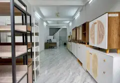 Bán nhà mặt tiền Quận 10, diện tích 33m2, giá 13.8 tỷ... Bán nhà mặt phố tại Hòa Hưng, Hồ Chí Minh 05