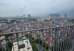 Căn hộ 2 phòng ngủ tại Phường Xuân Đỉnh, Hà Nội giá hợp lý... Bán căn hộ chung cư tại Xuân Đỉnh, Hà Nội 08