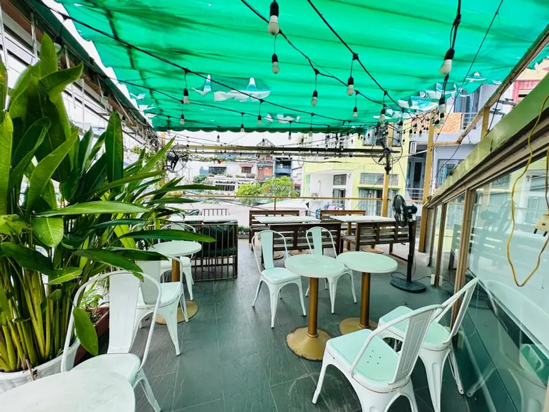 🏡 MẶT TIỀN LÊ VĂN THỌ – SÁT CÔNG VIÊN LÀNG HOA – 26 TỶ
📐 172m² – Ngang gần 11m – Lô góc 2MT... Bán nhà mặt phố tại Thông Tây Hội, Hồ Chí Minh 01