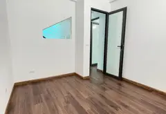 Bán nhà 4 tầng 34m² tại khu vực Vũ Tông Phan, gần Five Star Khương Đình... Bán nhà riêng tại Khương Đình, Hà Nội 11