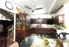 Bán nhà mặt phố 5 tầng tại Phường 13, Gò Vấp, diện tích 78.2m²... Bán nhà mặt phố tại An Hội Đông, Hồ Chí Minh 03