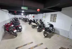 Bán tòa nhà 7 tầng diện tích 306m2 tại Quận 2 giá 33 tỷ - LH: 0918604219 C.Loan... Bán nhà mặt phố tại Bình Trưng, Hồ Chí Minh 01