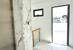 Bán nhà mặt phố 5 tầng Diên Hồng, thiết kế CHDV có thang máy, hai mặt hẻm thoáng... Bán nhà mặt phố tại Gia Định, Hồ Chí Minh 19