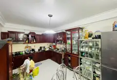 Bán nhà riêng 6 tầng có thang máy đường xe tải thông Thoại Ngọc Hầu Tân Phú... Bán nhà riêng tại Phú Thạnh, Hồ Chí Minh 05
