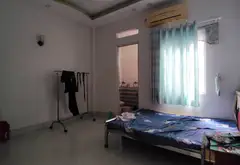 Ngôi Nhà Phố Đích Thực Giữa Lòng Bình Tân... Bán nhà riêng tại Bình Tân, Hồ Chí Minh 10