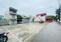 Nhà 2 tầng ngõ thông, ô tô nhỏ qua tại Hà Đông... Bán nhà riêng tại Yên Nghĩa, Hà Nội 15