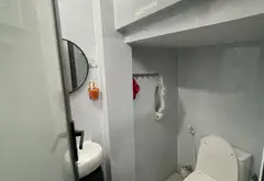 Nhà đẹp Tây Thạnh, rộng rãi và tiện nghi cho gia đình trẻ... Bán nhà riêng tại Tây Thạnh, Hồ Chí Minh 05