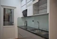 Cơ Hội Vàng Sở Hữu Căn Hộ 2 Phòng Ngủ Tại Trung Tâm Cầu Giấy - Giá 3.9 tỷ... Bán căn hộ chung cư tại Yên Hòa, Hà Nội 01