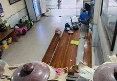 Nhà 2 mặt tiền siêu đỉnh tại khu đô thị Cát Lái... Bán nhà mặt phố tại Cát Lái, Hồ Chí Minh 06