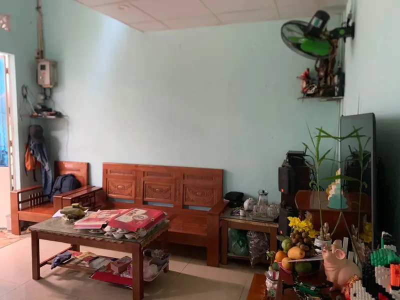 Bán nhà hiếm giá rẻ trung tâm Hải Phòng, Hải Châu, Đà Nẵng gần sân bay, giá 3.5 tỷ... Bán nhà riêng tại Thanh Khê, Đà Nẵng 01