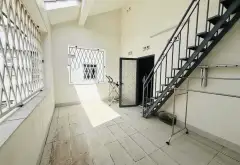 BIỆT THỰ GIẢM CHÀO 3 TỶ- 233M2- 10m23m- 4 TẦNG- SÂN VƯỜN- ĐƯỜNG NHỰA 12M- AN NINH... Bán nhà mặt phố tại Phước Long, Hồ Chí Minh 04