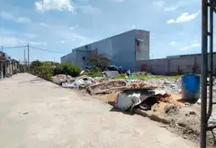 Cơ Hội Vàng Sở Hữu Lô Đất SHR Tại Đường 6A, Chỉ 3.650 Triệu!... Bán đất tại Tân Vĩnh Lộc, Hồ Chí Minh 05