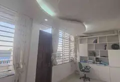 Bán biệt thự liền kề Dream Town Tây Mỗ, 78.7m², pháp lý sổ đỏ, giá ưu đãi... Bán biệt thự, liền kề tại Xuân Phương, Hà Nội 11