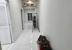 Bán nhà 2 tầng 80m2 tại phường An Lạc, Bình Tân, giá 4.4 tỷ... Bán nhà riêng tại An Lạc, Hồ Chí Minh 06