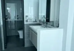 Bán gấp nhà đẹp oto tránh-- 3 ngủ -- chủ giảm chào cực sâu .gần khu B đại học công nghiệp... Bán nhà riêng tại Tây Tựu, Hà Nội 06