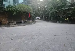 Biệt thự 7 tầng thang máy, vỉa hè rộng - Văn phòng cực chất... Bán biệt thự, liền kề tại Kiến Hưng, Hà Nội 02