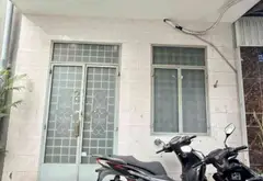 Bán nhà riêng 33m2, 1 tầng, giá 3.6 tỷ khu vực Gò Vấp... Bán nhà riêng tại Gò Vấp, Hồ Chí Minh 02