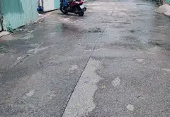 Nhà 76m² hướng Đông Nam, vị trí thuận tiện Quận Gò Vấp... Bán nhà riêng tại An Hội Đông, Hồ Chí Minh 04
