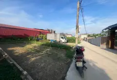 Bán đất 80m2 tại Thanh Trì - Cộng Hòa - Sóc Sơn... Bán đất tại Sóc Sơn, Hà Nội 04